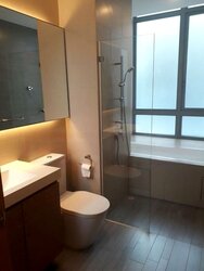 Carabelle (D5), Condominium #456896531